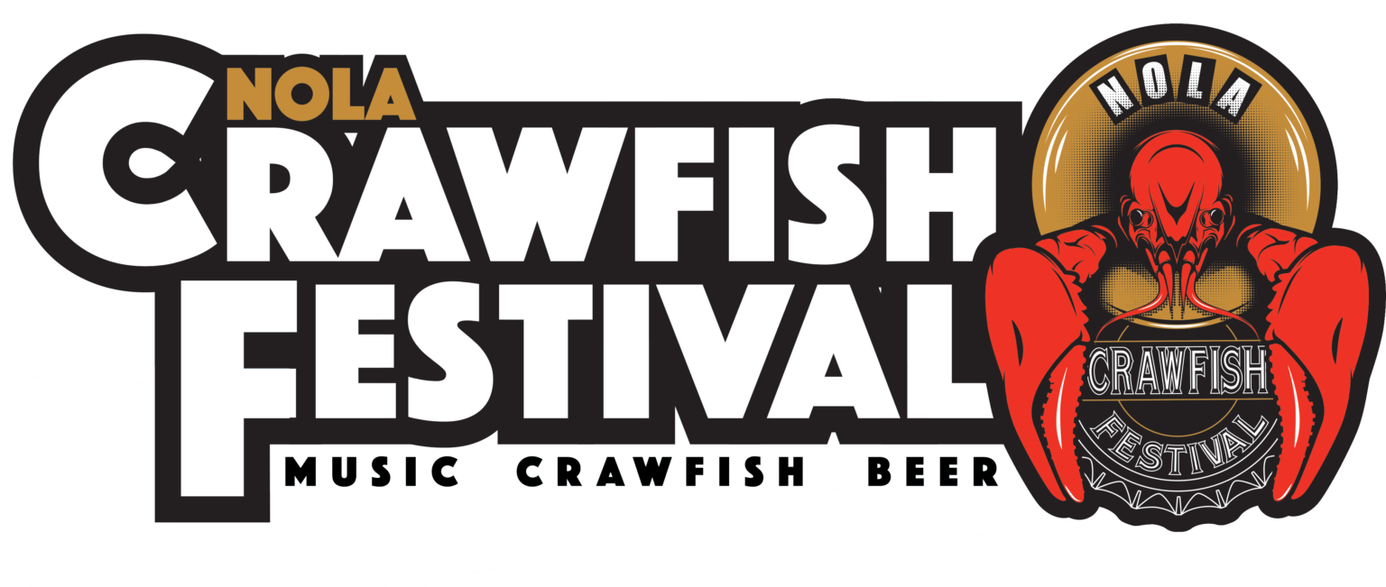 Home NOLA Crawfish Festival